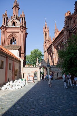 _MG_9815.jpg