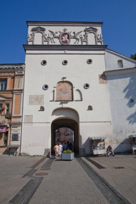 _MG_9823.jpg