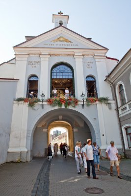 _MG_9828.jpg