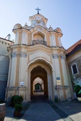 _MG_9831.jpg