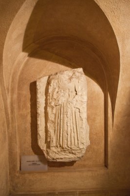 _MG_9837.jpg