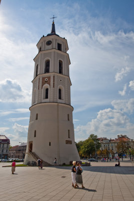 _MG_9852.jpg