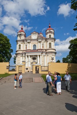 _MG_9860.jpg