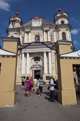 _MG_9865.jpg