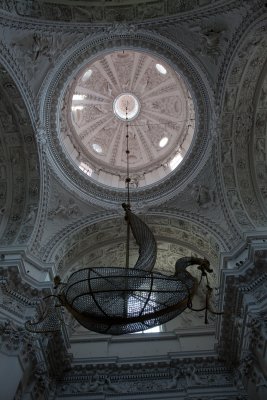 _MG_9886.jpg