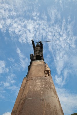 _MG_9946.jpg
