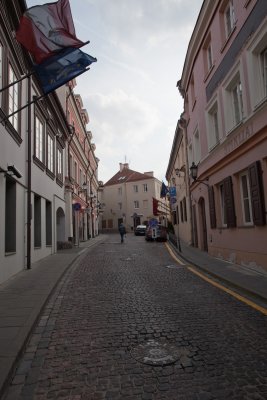 _MG_9949.jpg