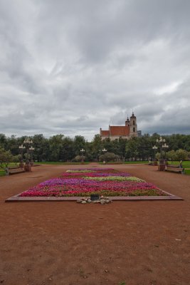 _MG_9973.jpg