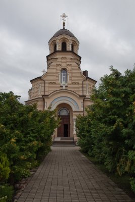 _MG_9979.jpg