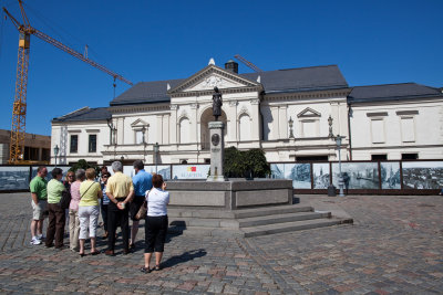 _MG_9480.jpg