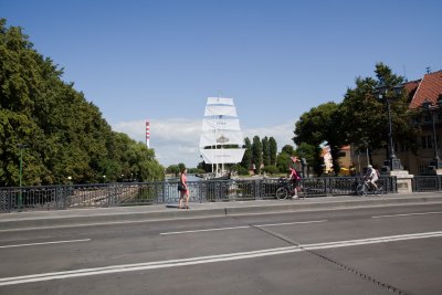 _MG_9497.jpg
