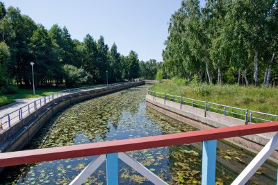 _MG_9516.jpg