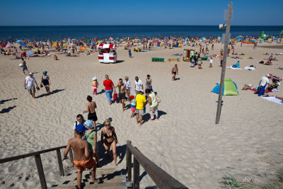 _MG_9526.jpg