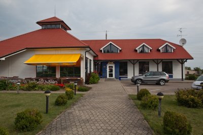 _MG_9552.jpg