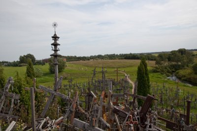 _MG_9602.jpg