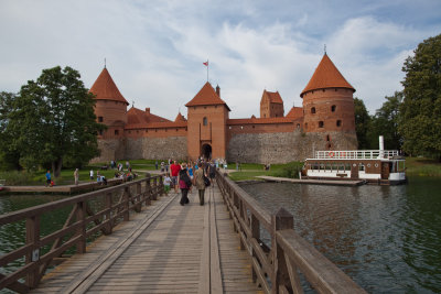 _MG_9694.jpg