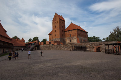 _MG_9698.jpg