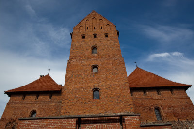 _MG_9708.jpg