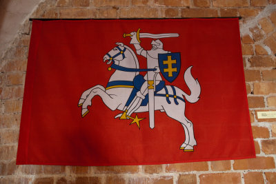 _MG_9751.jpg