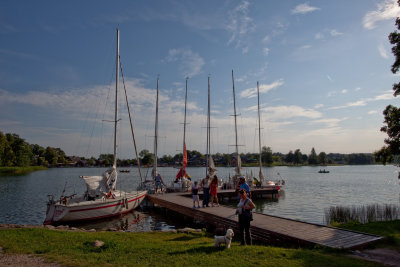 _MG_9778.jpg