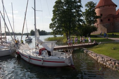 _MG_9781.jpg