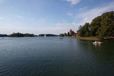 _MG_9787.jpg
