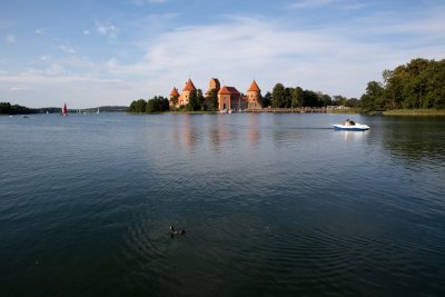 _MG_9798.jpg