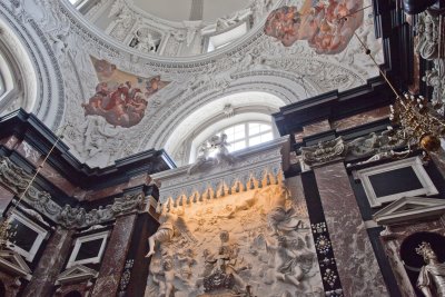 _MG_9835.jpg