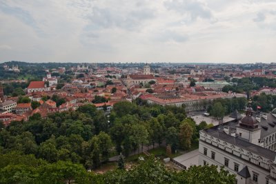 _MG_9935.jpg