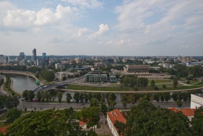 _MG_9944.jpg
