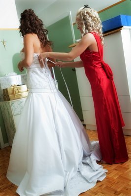 IMG_8688.jpg