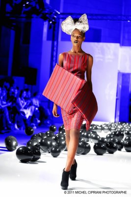 IMG_4747.jpg