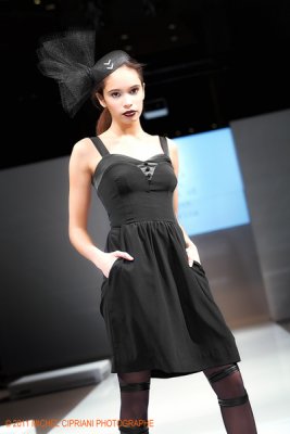 IMG_0662.jpg