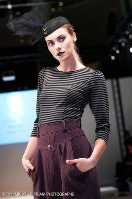 IMG_0754.jpg