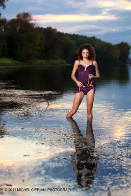 IMG_0161.jpg