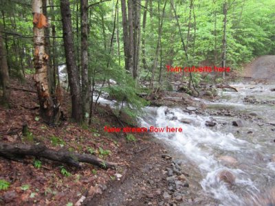 052911-C2-1025-double culverts area-640.jpg
