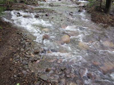 052911-C2-1031 new stream bed across road.JPG