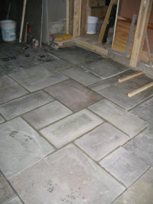 051306-0079 Kitchen floor slates.jpg