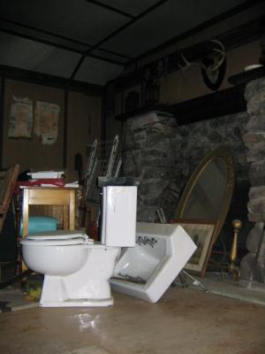 053106-0114 New upstairs bathroom - just kidding.jpg