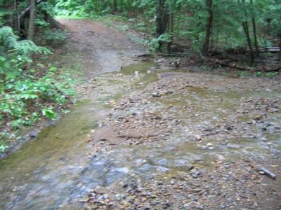 062806-0174-washout at end of Monroes Road.jpg