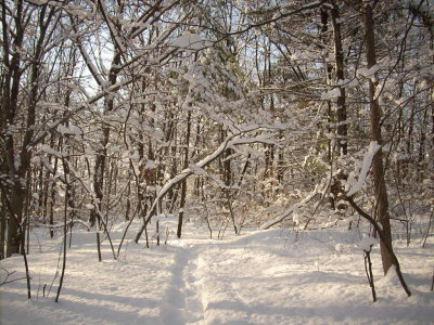 010208-N-1700.JPG