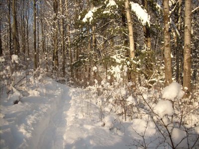 010208-N-1714.JPG