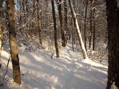010208-N-1729.JPG