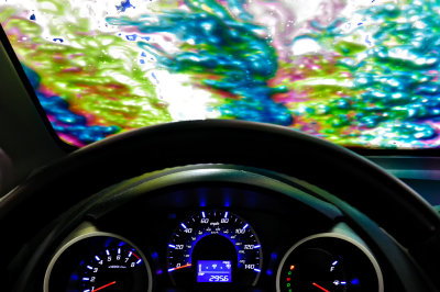 g4/33/793933/3/135320000.CNHj3r3V.jpg