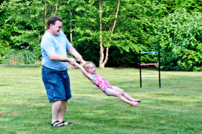 20110618_0003.jpg