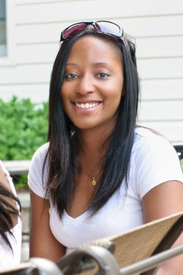 20110618_0017.jpg