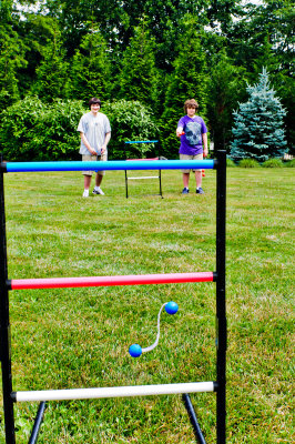 20110618_9887.jpg