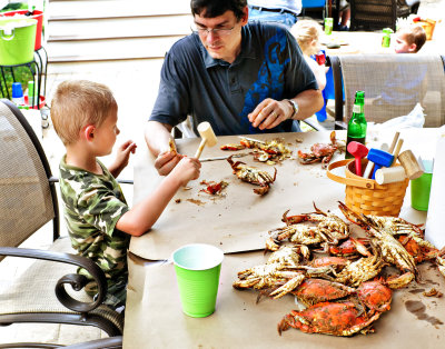 20110618_9899.jpg