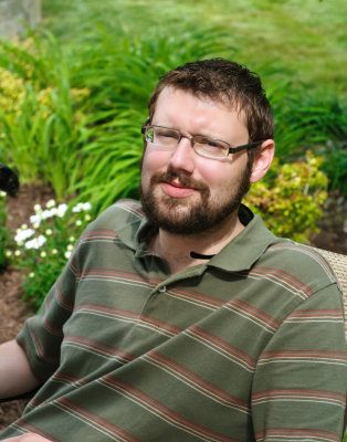 20110618_9916.jpg