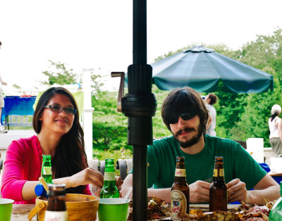 20110618_9925.jpg